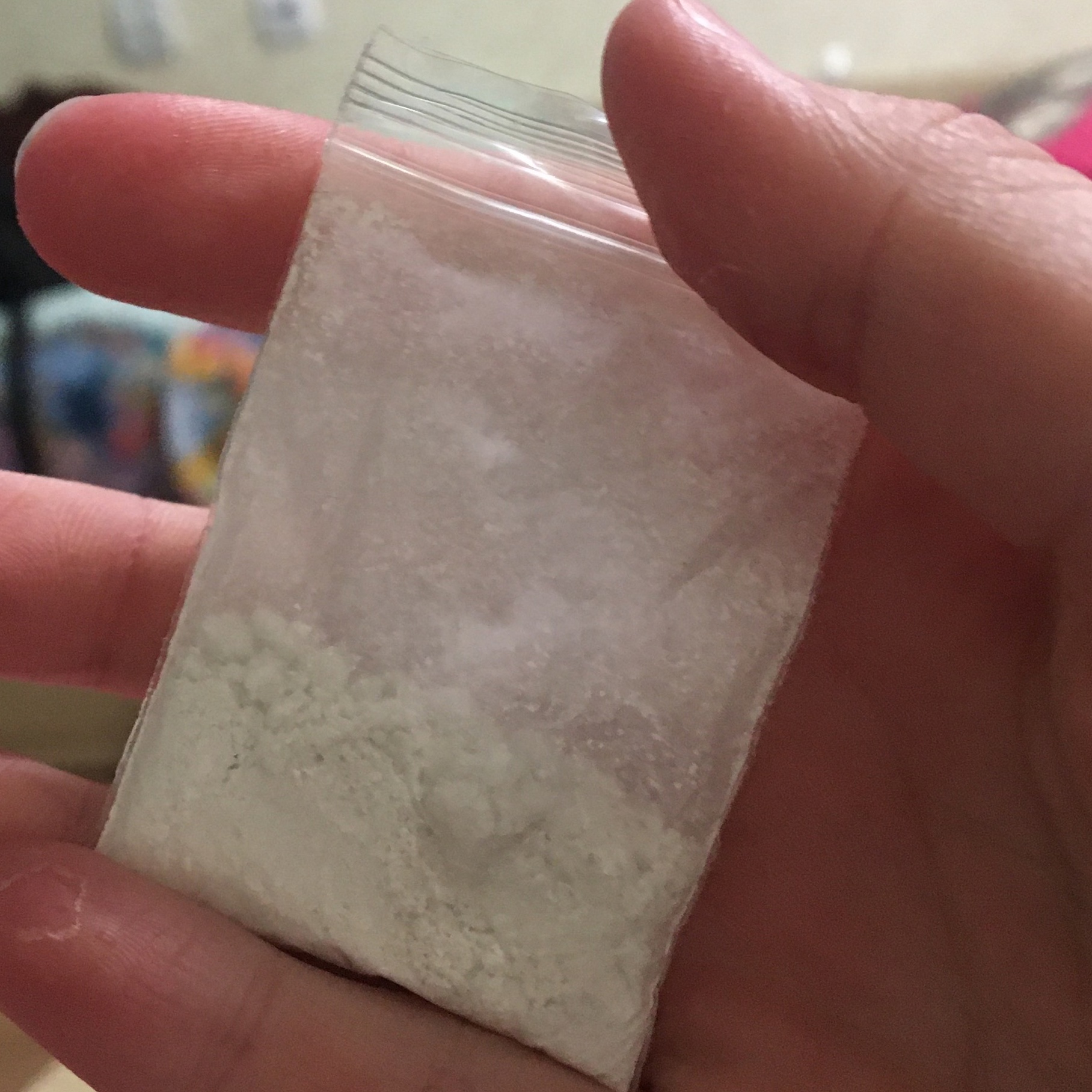 Amatoxin