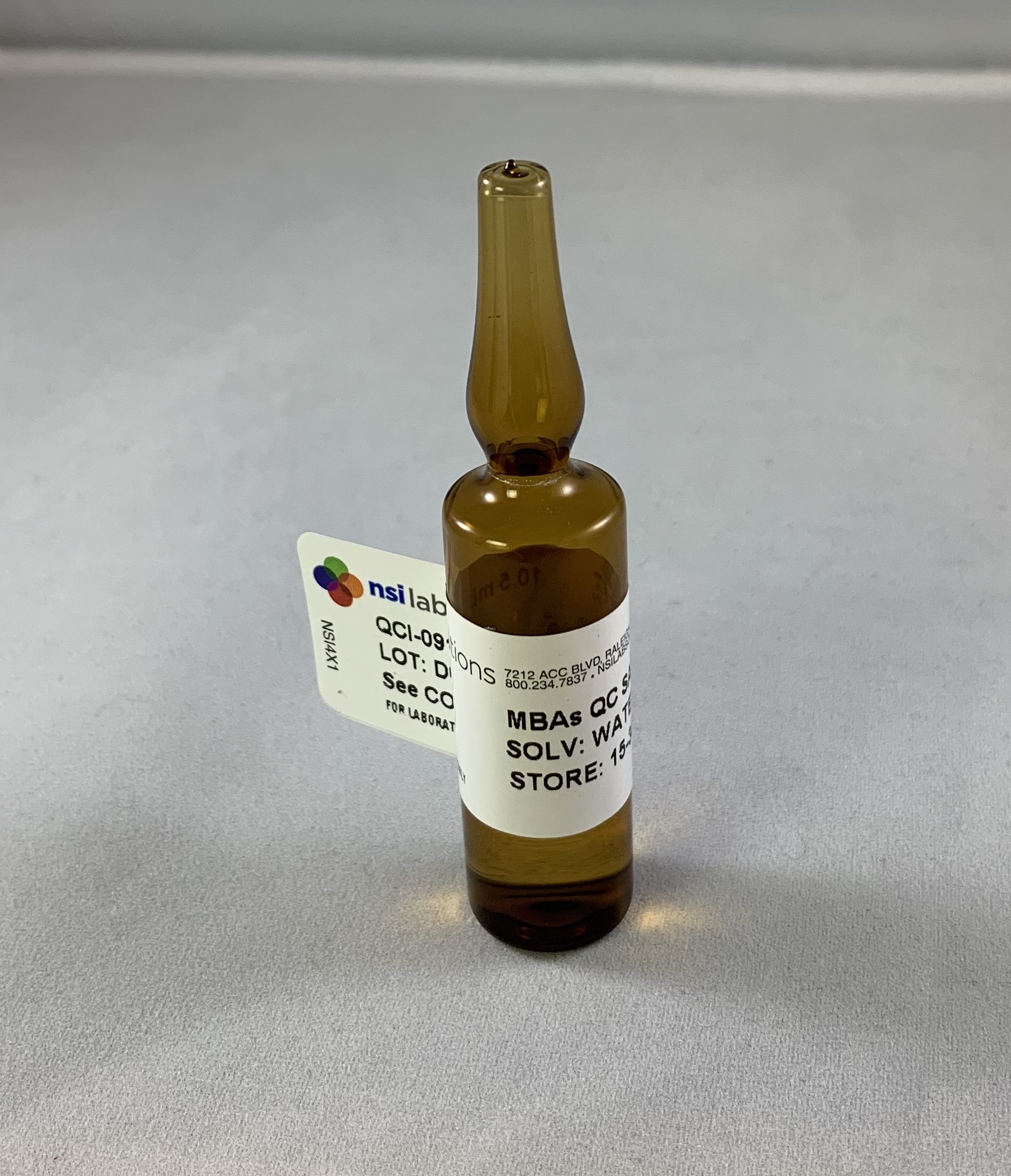 Dioxin